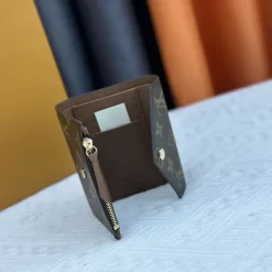 Brown&Brown Lining