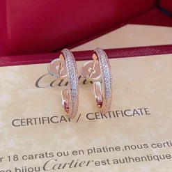 Rose Golden