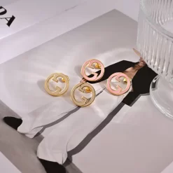 2Colors Earrings ED-518472