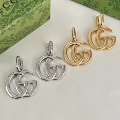 2Colors Earrings ED-518475