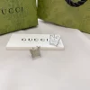Butterfly Earrings ED-518482
