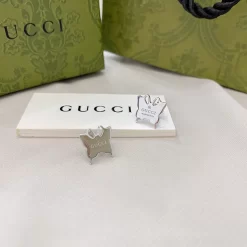 Butterfly Earrings ED-518482