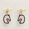 4Colors Earrings ED-518493
