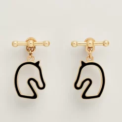 4Colors Earrings ED-518493