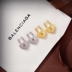 2Colors Earrings ED-518204