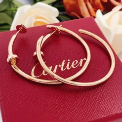 Rose Golden
