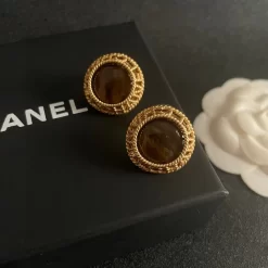 Fashion Earrings ED-518370