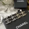 2Colors Pearls Earrings ED-518287