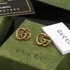 Fashion Earrings ED-518451