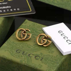 Fashion Earrings ED-518451
