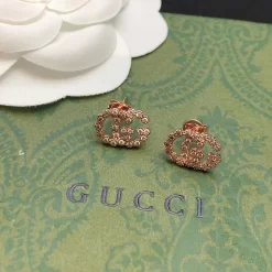 Rose Golden