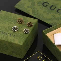 2Colors Fashion Earrings ED-518450