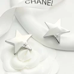 Fashion stars Earrings ED-518250