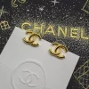 Minimalist Earrings ED-518262