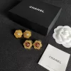 2Colors Earrings ED-518332