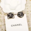 Fashion Earrings ED-518277