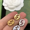 2Colors Earrings ED-518459