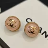 2Colors spherical Earrings ED-518268