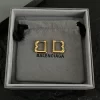 Fashion Earrings ED-518208