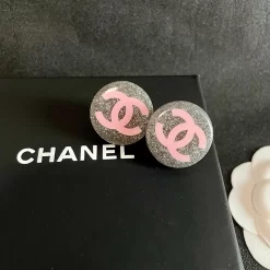 Fashion Earrings ED-518348