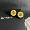 Fashion Earrings ED-518360
