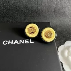 Fashion Earrings ED-518360