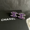 Fashion Earrings ED-518371