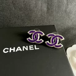 Fashion Earrings ED-518371