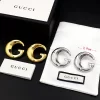 2Colors Fashion Earrings ED-518466