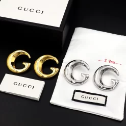 2Colors Fashion Earrings ED-518466