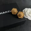 Elegant Earrings ED-518335