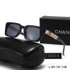 5Colors Mirrored Lenses Woman's Sunglasses(A/B/C=48/18/146mm) TYJ-615341