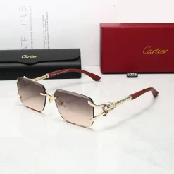 5Colors Gradient lenses Sunglasses TYJ-615373
