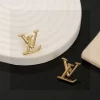 Fashion Earrings ED-518508