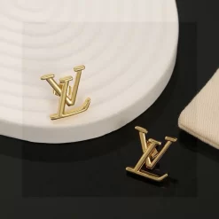 Fashion Earrings ED-518508