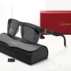 5Colors TR Frame Polarized Sunglasses TYJ-615384