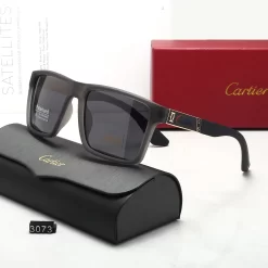 5Colors TR Frame Polarized Sunglasses TYJ-615384