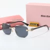 8Colors Sunglasses TYJ-615395