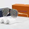 7Colors Sunglasses TYJ-615400