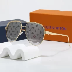 7Colors Sunglasses TYJ-615400