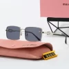 5Colors Sunglasses TYJ-615402