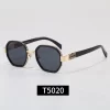 7Colors Sunglasses TYJ-615408