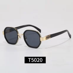 7Colors Sunglasses TYJ-615408