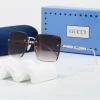 7Colors pearl-set temples Sunglasses TYJ-615426