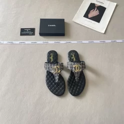 Black & Gray