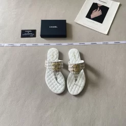 White&Gray