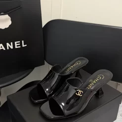 Bright Black