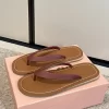4Colors Flip-flops LX-6610056