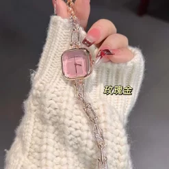 #1