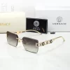 5Colors Versatile rimless Sunglasses TYJ-615307